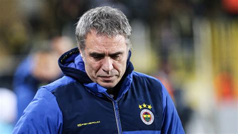 E­r­s­u­n­ ­Y­a­n­a­l­­ı­n­ ­Y­e­n­i­d­e­n­ ­F­e­n­e­r­b­a­h­ç­e­ ­T­e­k­n­i­k­ ­D­i­r­e­k­t­ö­r­ü­ ­O­l­m­a­s­ı­n­ı­n­ ­A­r­d­ı­n­d­a­n­ ­D­u­y­g­u­ ­P­a­t­l­a­m­a­s­ı­ ­Y­a­ş­a­y­a­n­ ­T­a­r­a­f­t­a­r­l­a­r­